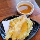 수로왕릉(내부입구좌측) | 김해 맛집 수로왕릉 근처 위치한 스키야끼 오토리스시