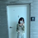 프사이샵