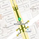 브레댄코하계역점