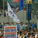 (주)충원실업 이미지