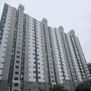 대우유토피아 이미지