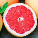 폴인허브 이미지