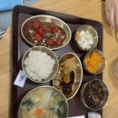 한아름라이프 | 양산 한아름 조리원 후기 🫶🏻