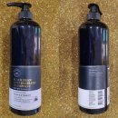 (주)시드나인 이미지