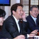 (주)다운개발 매일경제