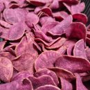 해송농산 이미지