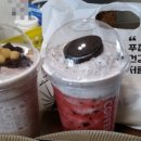 검암목장 이미지