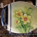 포슬린아트아카데미