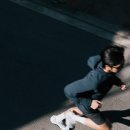브로스디자인