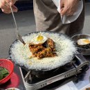 깡통막창 - 서구 | 깡통막창