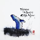 고래의꿈 이미지