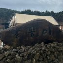 팔꽁이 | 대구 팔공산 맛집 팔꽁이 내돈내산 후기💚