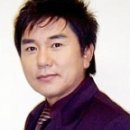 김상배