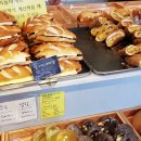 봉브레드 이미지