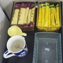 정성치유한의원 | 병원 동행 자원봉사 중 한의원에서 본 사람사는 이야기