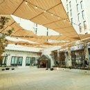 노바루스관광호텔 이미지