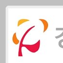 가로세로한의원 네이버블로그