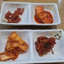 전주현대옥 미사역점 이미지