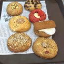 행복담 B동 이미지