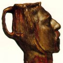 오공농장 이미지