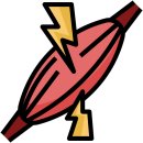 더나음 피티 이미지