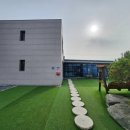 오션 브릿지 키즈 풀빌라 에이스 이미지