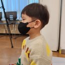 미유끼 | 분당 AK플라자 문화센터, 키즈 문센 클래스 (인형극, 마술쇼, 만들기)