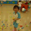 아이소크라테스유치원 이미지