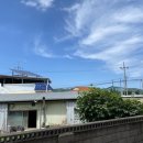 봉좌마을회관 이미지