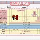 해맞이축제 이미지