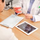 고운이치과교정과치과의원 이미지