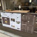 사임당로20길 62 (1) | 상계역 숨은 아지트 비스트로우리 후기! 파스타 소스에 밥 볶아먹는 찐맛집 🦀