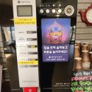 황금손가락 이미지