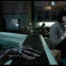 더쉐이프 이미지