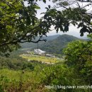 백세공원 이미지