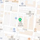 60계치킨경남통영 이미지