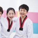 동아대 수월태권도 이미지