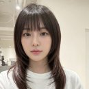 하이유헤어 - 천안시 서북구 불당21로 67-18 | 하이유헤어