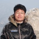 옥정초등학교 이미지