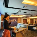 마일스톤즈치과의원 이미지