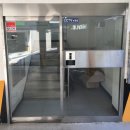 구로-구로-구로-154 이미지