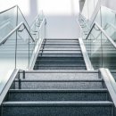 부영물산 이미지