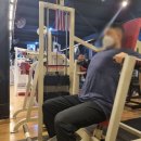 온리유휘트니스 이미지