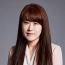 오드리인 이미지