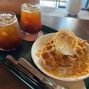 장전동역 1번출구(2) 이미지