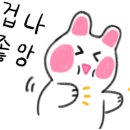 로또복권짱 이미지