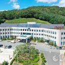 계룡시 어린이감성체험장 이미지