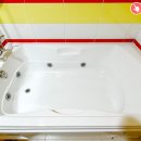 나비야모텔 이미지