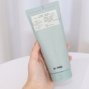 6월 올리브영 세일 추천템 휩드 쿠키 클레이 팩클렌저, 피부 모공 비우는 약알칼리성클렌징폼