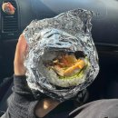 캠프즉석김밥